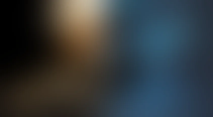 Призраки бездны: Титаник