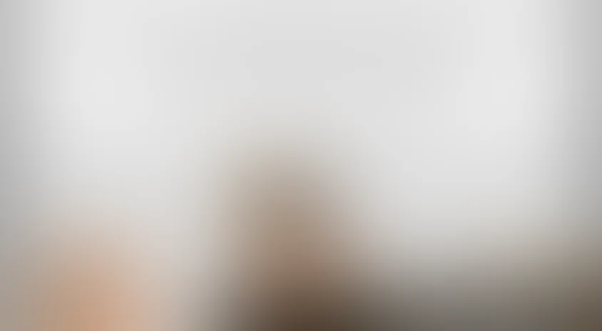 Кто убил Виктора Фокса?