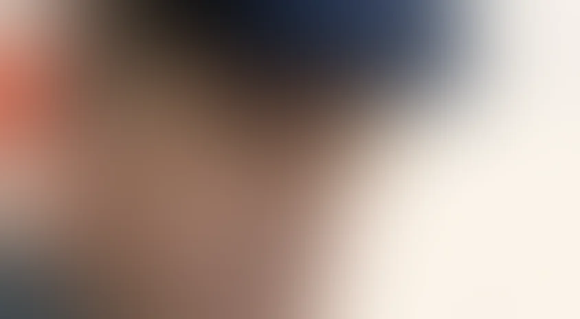 Майор полиции