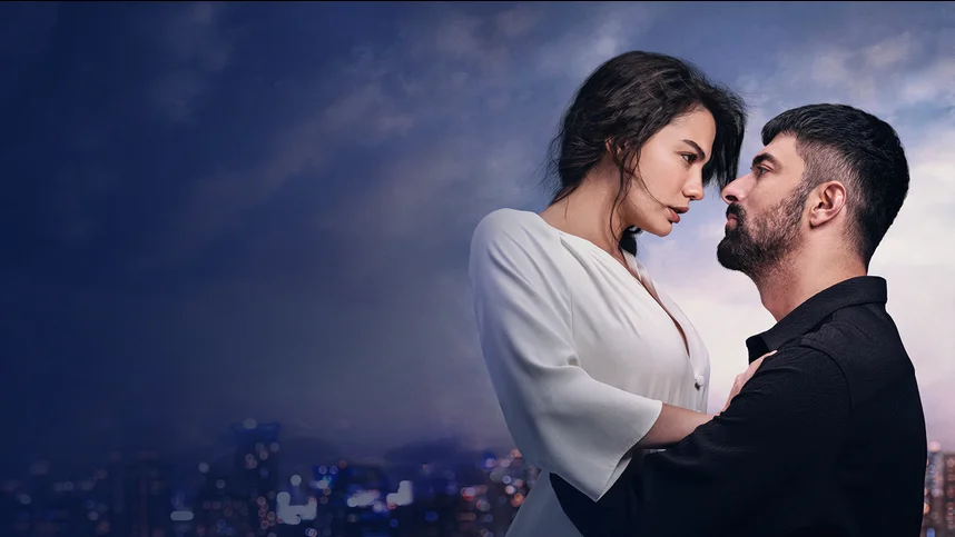 Yoqimli rus chubuk qizlari