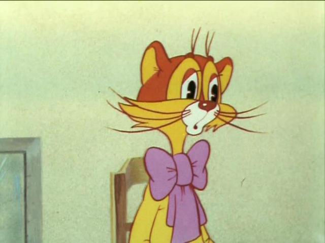 мультфильм кот леопольд смотреть онлайн бесплатно в хорошем качестве Multfilm Priklyucheniya Kota Leopolda 1 Sezon 11 Seriya Avtomobil Kota Leopolda Smotret Onlajn Besplatno V Horoshem Hd 1080 720 Kachestve