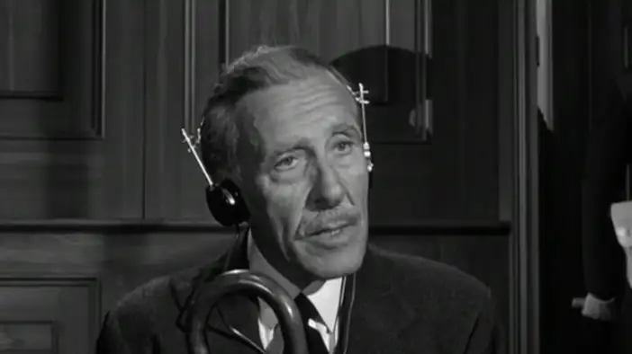 Фрагмент 3 (английский язык)