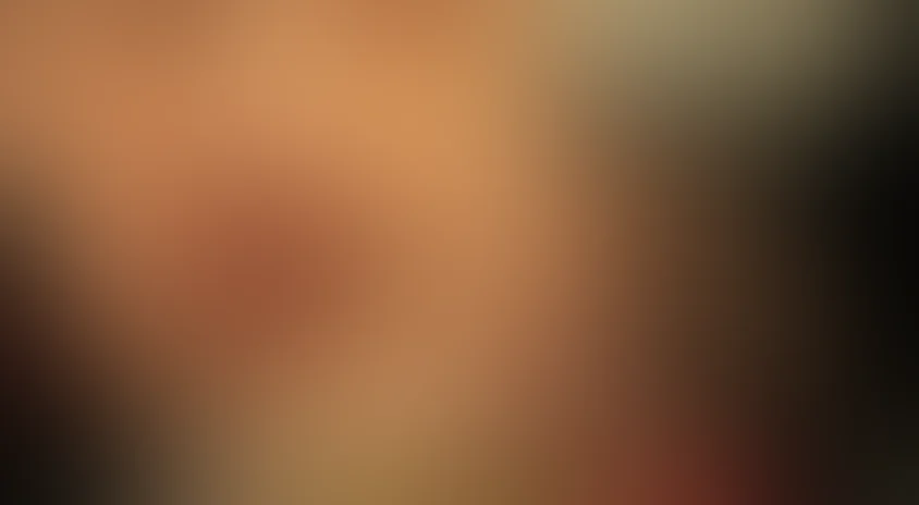 Бухта пропавших дайверов