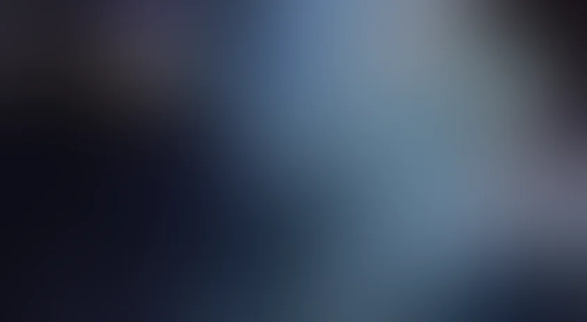 Запретная группа