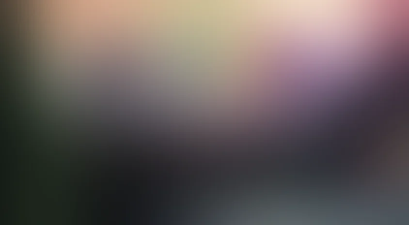 Жизнь, которой не было