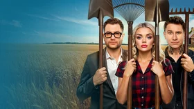 Блогеры взаперти