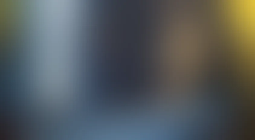 Спор на миллион  (на киргизском языке)