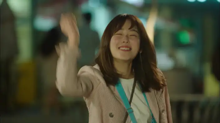 Трейлер (русский язык)