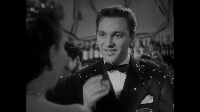 Трейлер (дублированный)