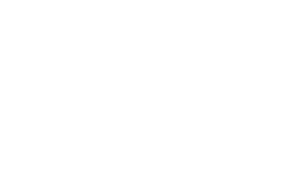 Аватар: Легенда об Аанге