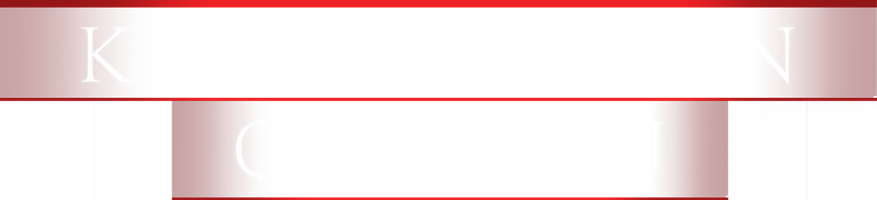 Taqdirim o'yini (seriallar 2021) - o‘zbek tilida tarjima