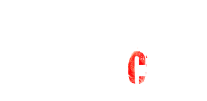 Фильм Воспоминания об убийстве