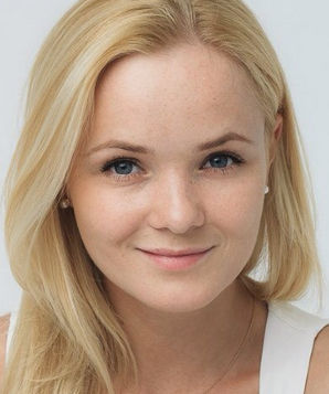 Желіде әдемі қыздармен шұлықтағы секс