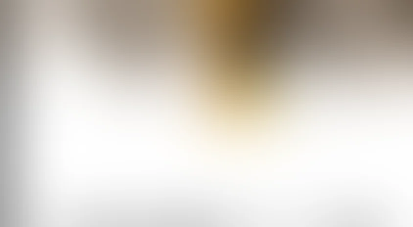 Жестокие люди