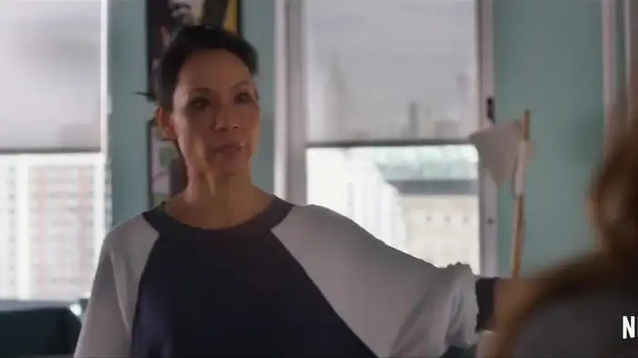 Трейлер (английский язык)