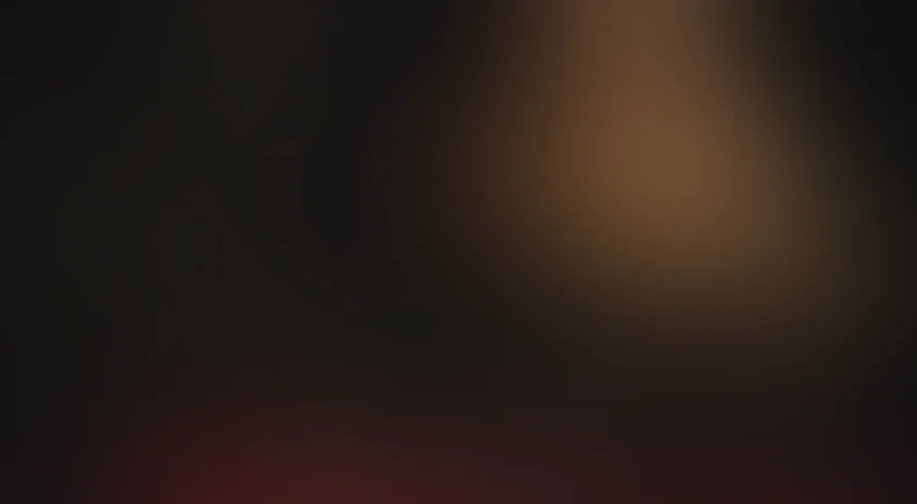 Бешеная кровь