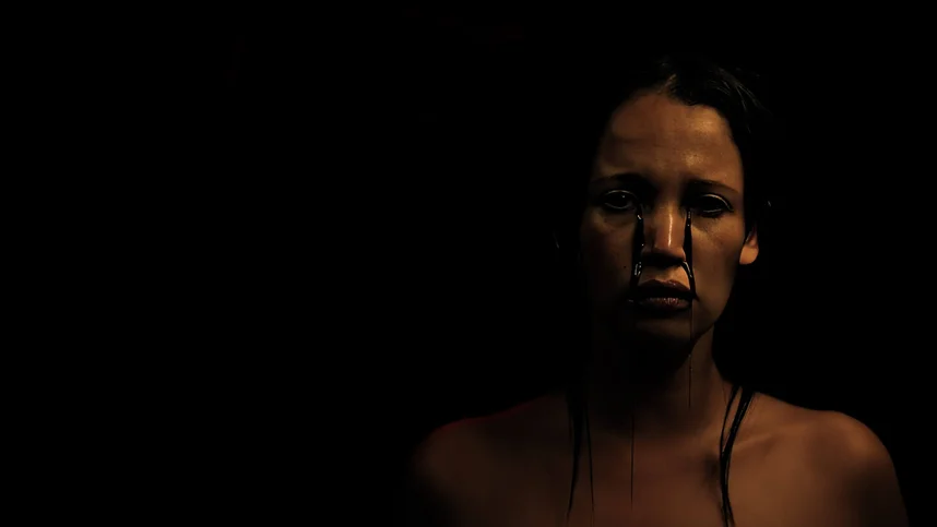 Chukchi gumbazidagi jinsiy aloqa