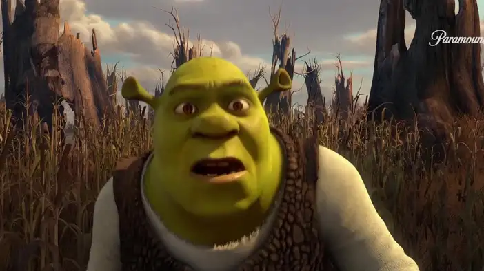 Трейлер (дублированный)