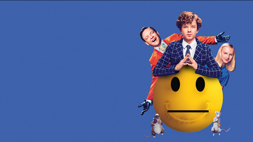 Парень предлагает фистинг - 88 ответов на форуме fitopopka.ru () Почему мужчины любят анальный секс?