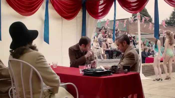 Трейлер (дублированный)