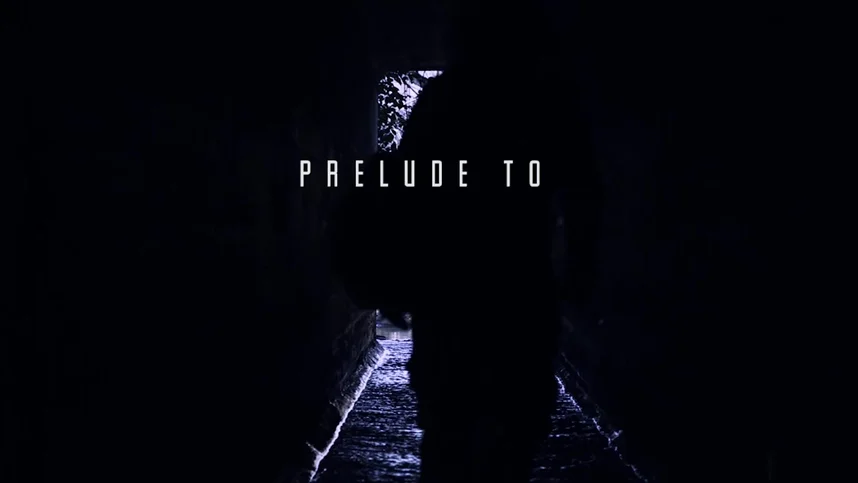 2025: Прелюдия к Инфуско