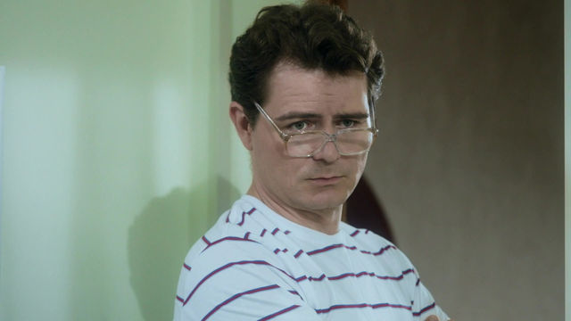 Жылқымен алғашқы жыныстық қатынасты қараңыз