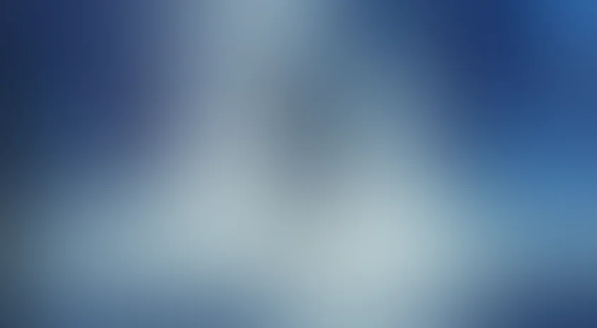 Обратимая реальность