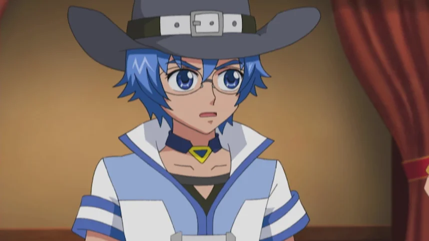 Pantyhose porno foto galereyasi