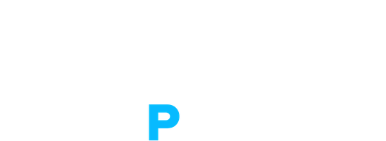 Гениальные изобретения 1 сезон 18 серия