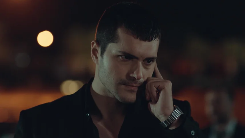 Жетілген әйелдермен орыс порносын көріңіз