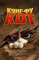 Porno pussies holda oriq qizlar