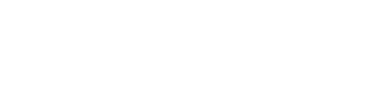 Фильм Свингер