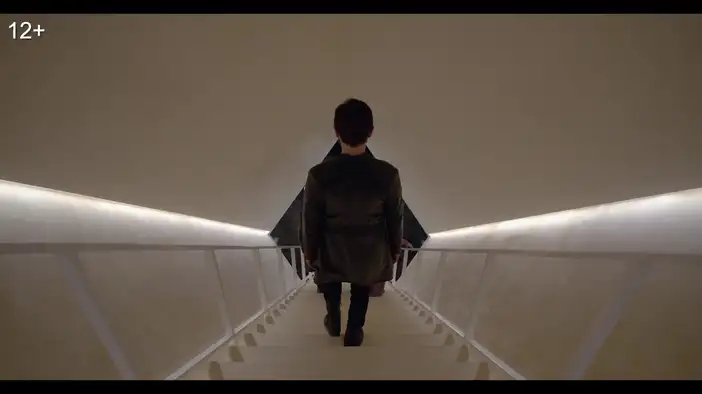 ТВ-ролик (русский язык)