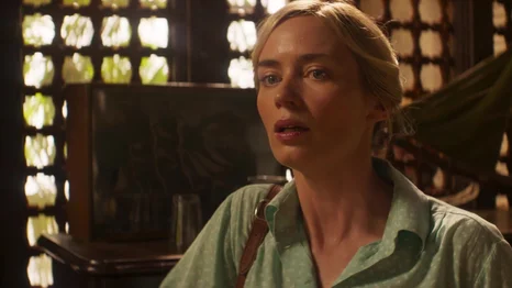 Ginekolog onlaynda kokrak bezi bemorni sikadi.