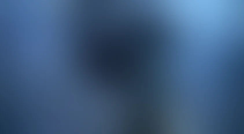 Пророчество Судного дня