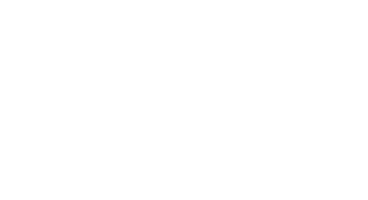 Плохой прокурор 1 сезон 8 серия