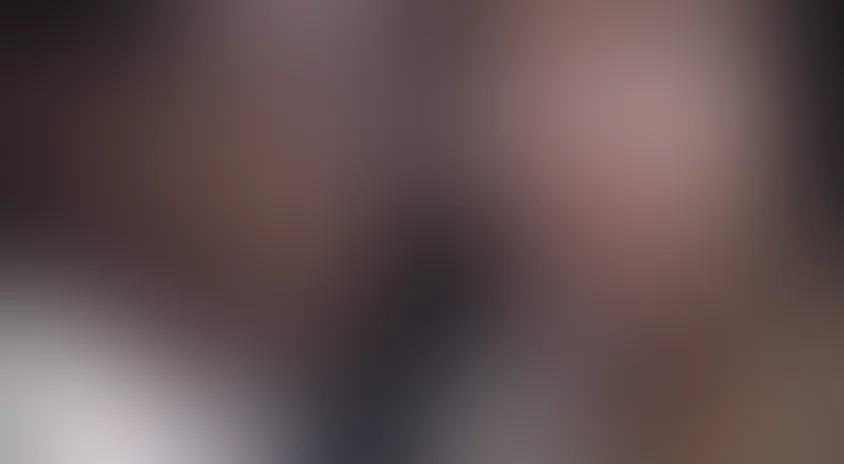 Одесса-мама