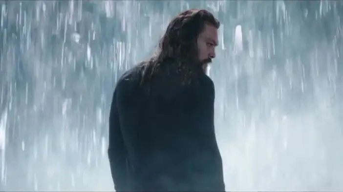 ТВ-ролик (русский язык)