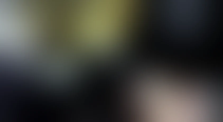 Полнолуние (2004)