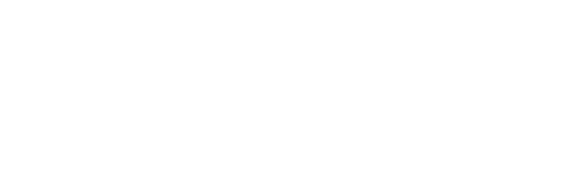 Больше чем друзья 1 сезон 5 серия