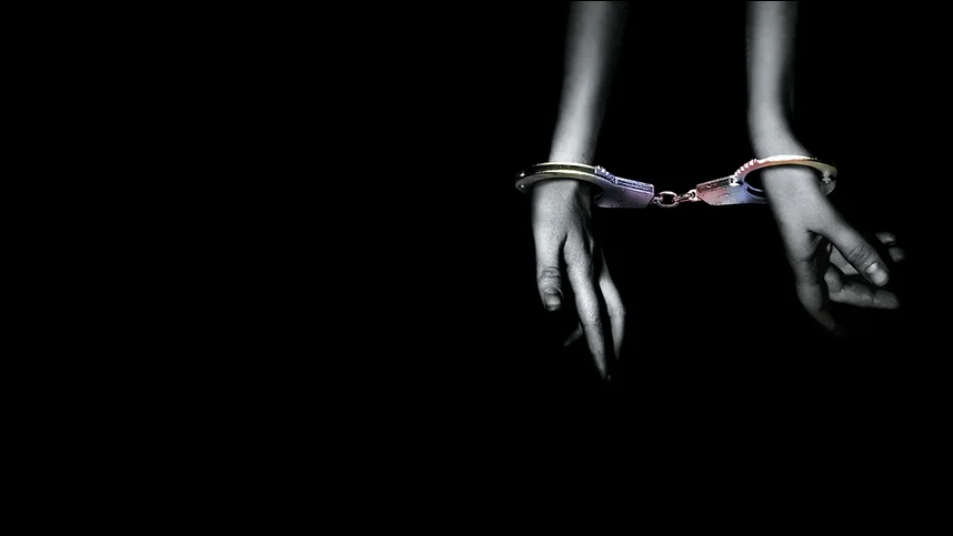 Ночной продавец