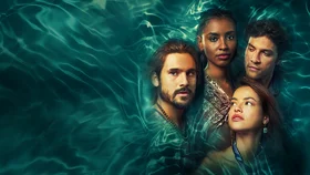 Одержимость тобой