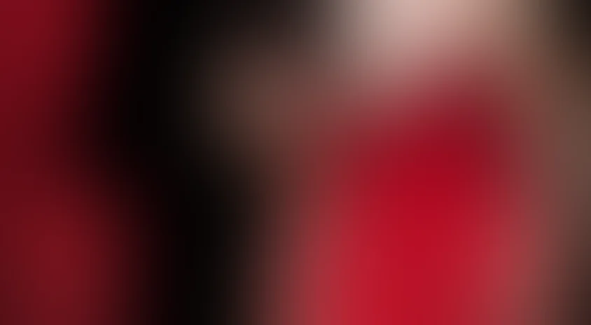 Сколько ты стоишь?