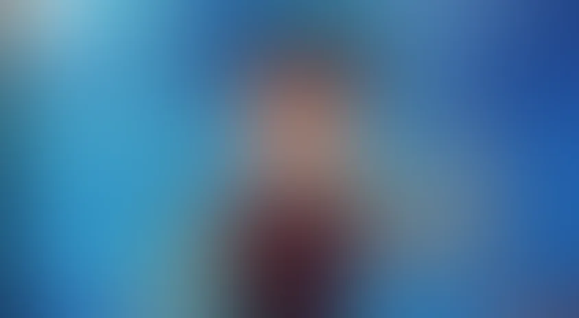 Стрела наследия