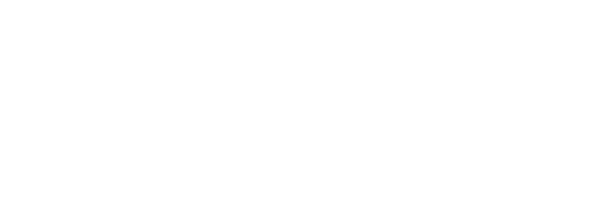 Чемпионка России Лысенко: «Олимпийские результаты на велотреке пока для нас недосягаемы»