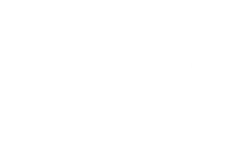 Книга семьи Гу (Дорама)