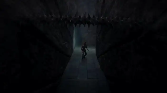 Фрагмент 4 (английский язык)