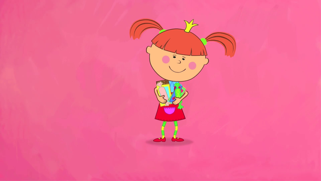 Царевна из мультика жила была царевна. Вредная царевна. Вредная царевна. Гонщица царевна. Жила-была царевна.