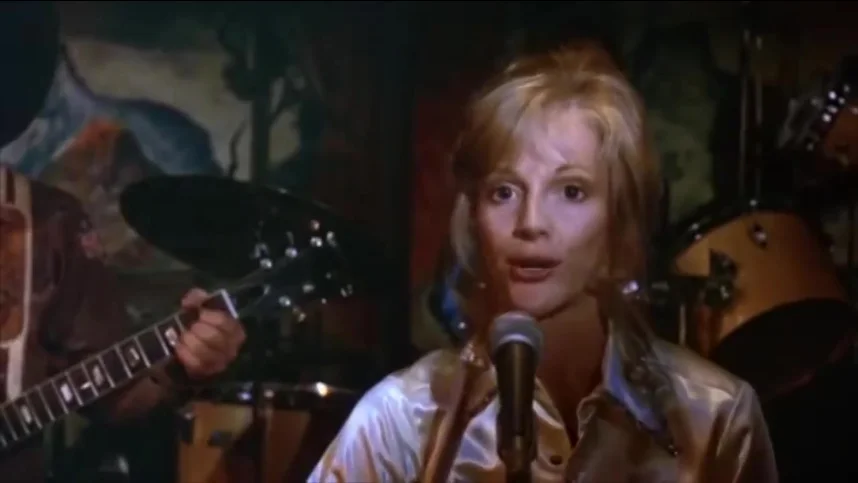 Как ни крути – проиграешь