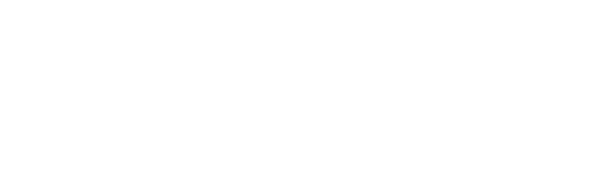 Ребёнок 1 сезон 56 серия смотреть онлайн